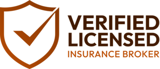 ABC Insurance Agency logo